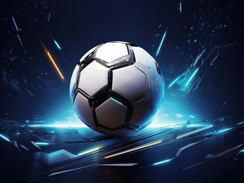 2026年9月10日欧冠联赛阶段第1轮巴塞罗那vs费耶诺德全场录像回放