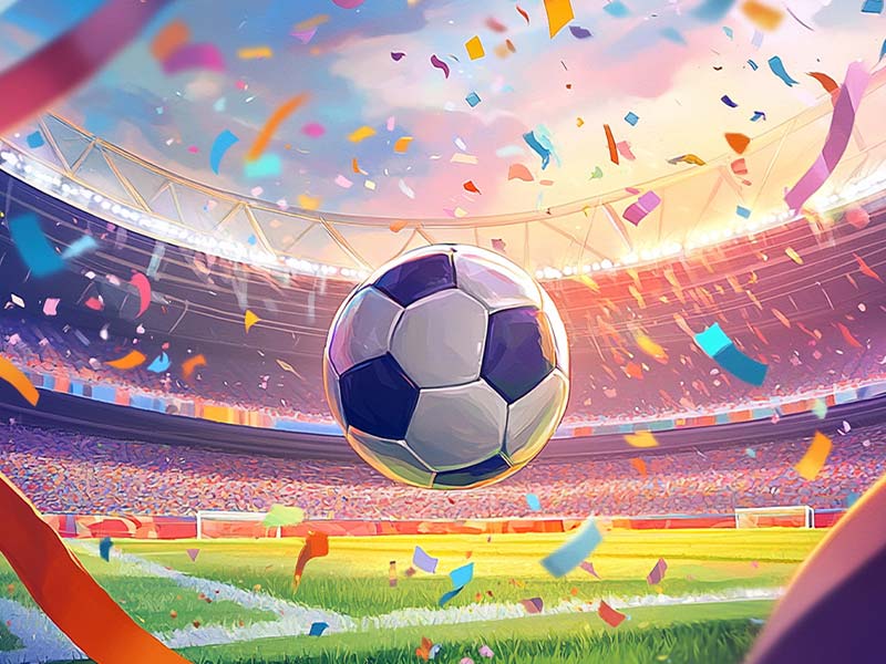 2026年9月12日意甲第4轮威尼斯vs佛罗伦萨全场录像回放