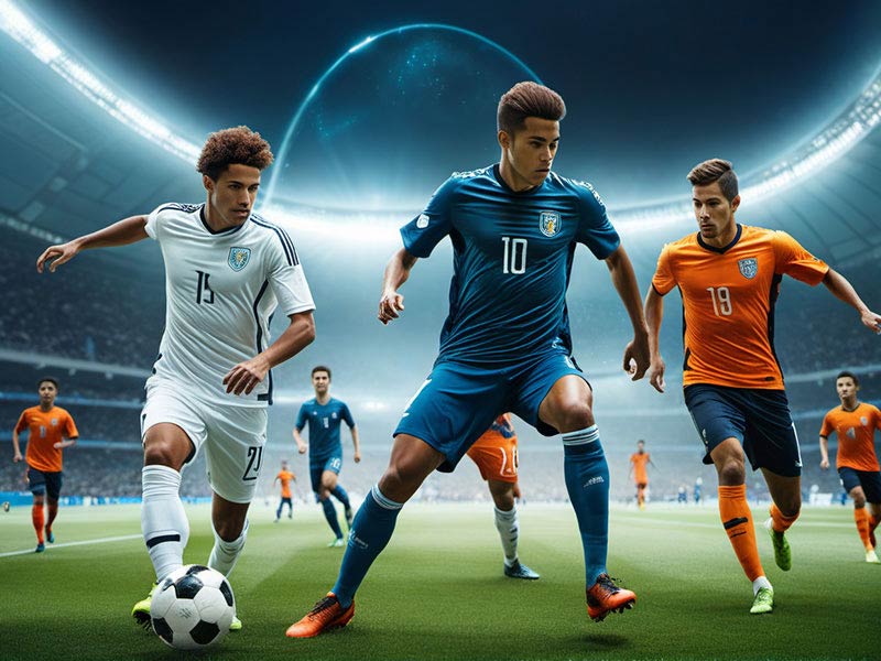 2026年9月26日四川省业余足球联赛川西南自贡赛区第2轮乐山芯燃FCvs自贡千天百味全场录像回放