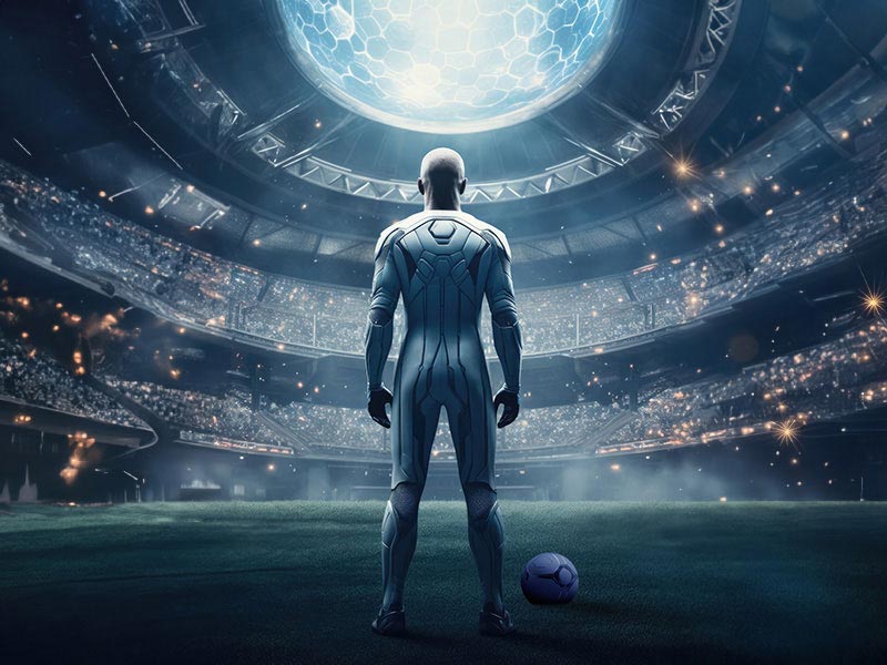 2026年9月12日法甲第4轮雷恩vs马赛全场录像回放