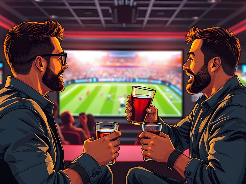 2026年9月25日欧国联A4组第1轮葡萄牙vs威尔士全场录像回放