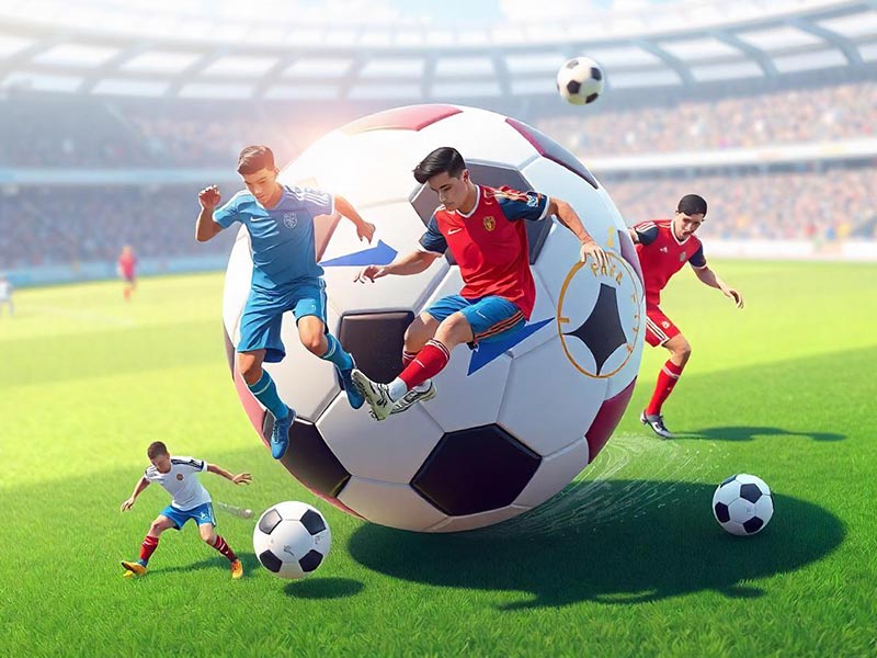 2026年9月26日欧国联A1组第1轮土耳其vs法国全场集锦